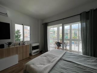 Lux Apartment BY NAMASTE ELITE - Torremolinos - 6