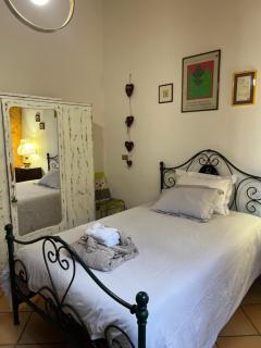 CASA LUCIO - 3