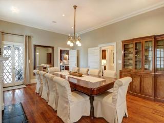 Southern Elegance Main House - Savannah - 3
