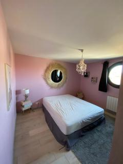 Belle villa contemporaine & lumineuse plage normandie - Luc-sur-Mer - 7