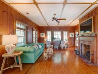 Elsewhere on Tybee - Tybee Island - 7