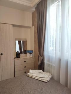 Comfortable apartment - Jerewan - 3