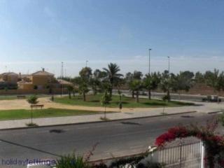 Beach Holiday home with wifi and air con - Torre de la Horadada - 3