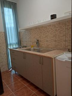 Apartman Mostarska priča - Mostar - 1