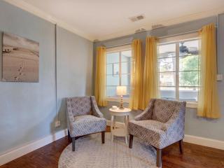 Sundial Inn Unit 2 - Tybee Island - 5