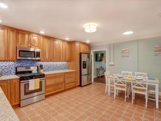 Sundial Inn Unit 2 - Tybee Island - 1
