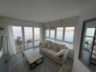 Nemi - L'Escala - 4
