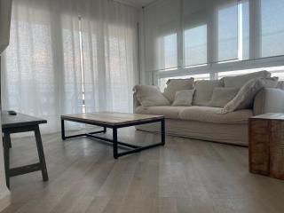 Nemi - L'Escala - 5