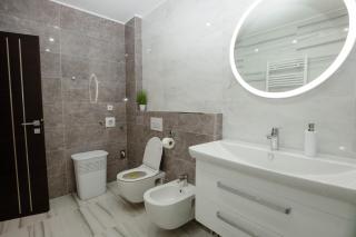 Apartman Amfora - Split - 2