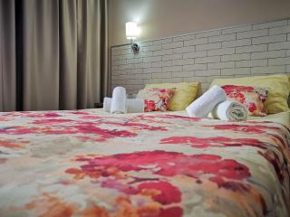 Zigen House - Bansko - 8