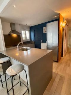 Nemi - L'Escala - 7