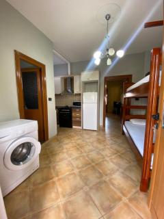 Sunset Holiday Homes - 1