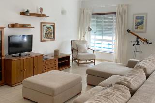 XB House - Ericeira - 7
