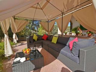 Benestar - El Toro - 6