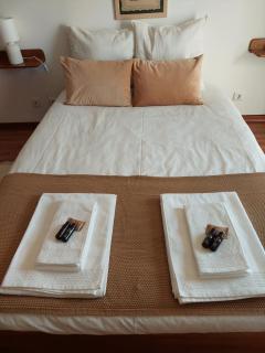 XB House - Ericeira - 2