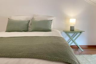 XB House - Ericeira - 0