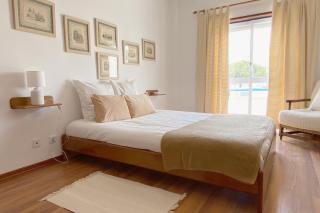 XB House - Ericeira - 3