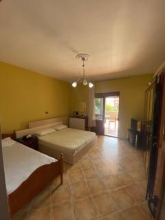 Sunset Holiday Homes - Vlorë - 2