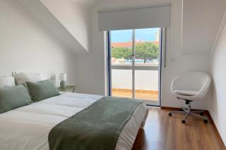 XB House - Ericeira - 8