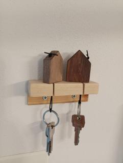 CIVICO22 - Comacchio - 3