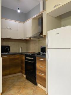 Sunset Holiday Homes - 3