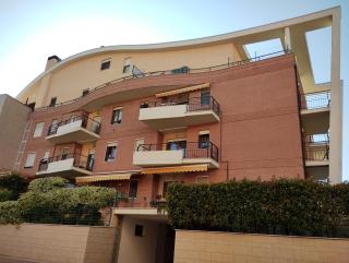 La Casetta nel Residence - 0