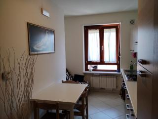 La Casetta nel Residence - 8