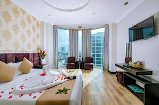 Adina 3 Star Hotel - Da Nang - 6