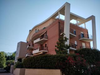 La Casetta nel Residence - Vasto - 6