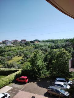 La Casetta nel Residence - Vasto - 4