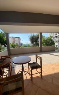 Sunset Holiday Homes - 4