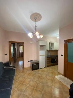 Sunset Holiday Homes - 5