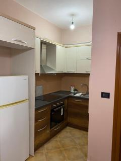 Sunset Holiday Homes - 7