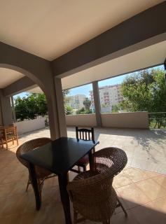 Sunset Holiday Homes - Vlorë - 8