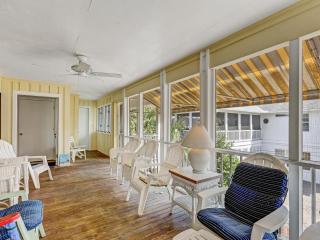 Coops Retreat - Tybee Island - 6