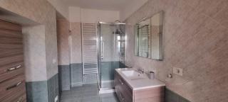 Pollino House - Morano Calabro - 2
