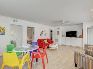 Coops Retreat Unit B - Tybee Island - 4