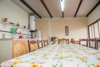 Alojamiento Turístico Pelucho Sillero - 4