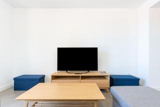 Beachfront Apartment 034 - Torre del Mar - 6