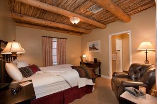 Tanque Verde Guest Ranch - Tucson - 5