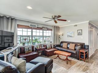 Just Ledoux It By the Sea - Tybee Island - 8