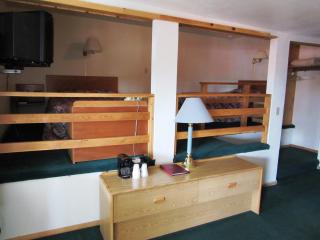 Travelers Lodge - West Yellowstone - 1