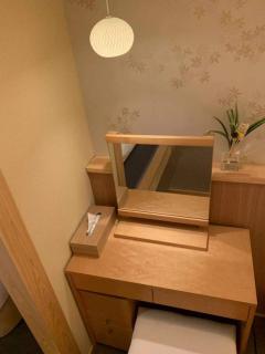 Konayuki Inn Machiya 粉雪の宿 6min walk from Kyoto St - 3