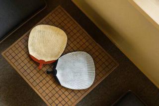 Konayuki Inn Machiya 粉雪の宿 6min walk from Kyoto St - 5