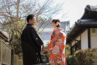 Konayuki Inn Machiya 粉雪の宿 6min walk from Kyoto St - 1