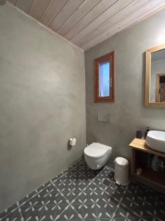 Porto Katsiki Guest Houses - Athani - 3