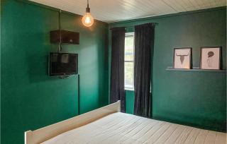 Beach Front Home In Farsund With Wifi - Skarstein - 6