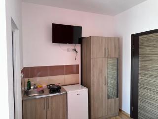 Apartments Flamida - 7