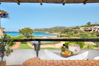 Paradiso sul Pevero - Porto Cervo - 9