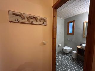 Porto Katsiki Guest Houses - Athani - 4
